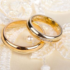 La-importancia-del-matrimonio-en-Italia